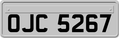 OJC5267