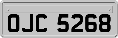 OJC5268