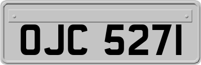 OJC5271
