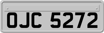 OJC5272