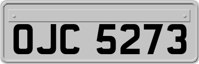 OJC5273