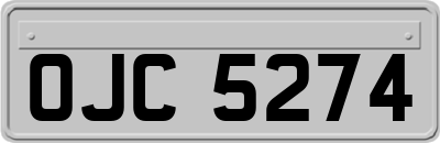 OJC5274