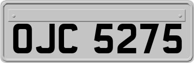 OJC5275