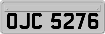 OJC5276