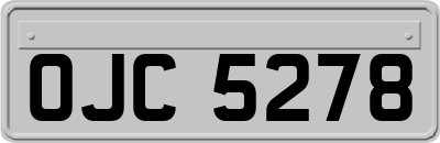 OJC5278