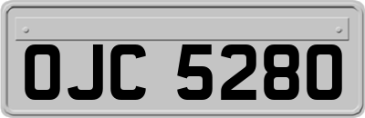 OJC5280