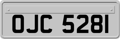 OJC5281