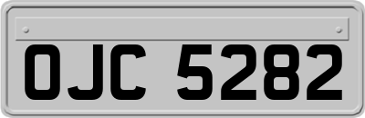 OJC5282