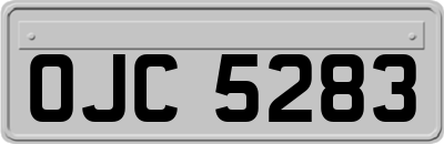 OJC5283