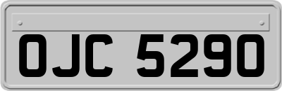 OJC5290