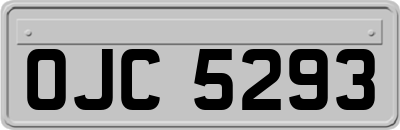 OJC5293