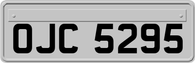 OJC5295