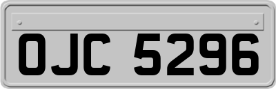 OJC5296
