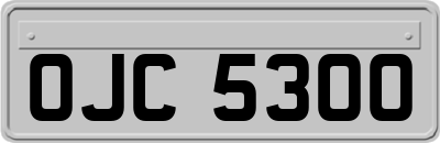 OJC5300