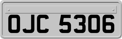 OJC5306
