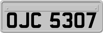 OJC5307
