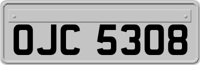 OJC5308