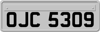 OJC5309