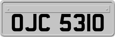 OJC5310