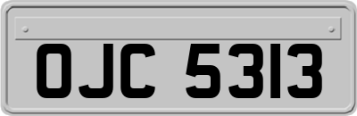 OJC5313