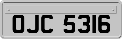 OJC5316