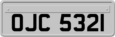 OJC5321