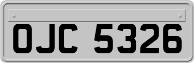 OJC5326