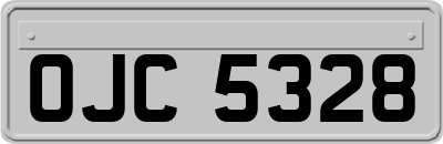 OJC5328