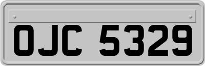 OJC5329