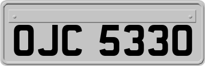 OJC5330