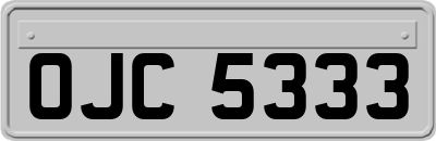 OJC5333