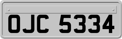 OJC5334