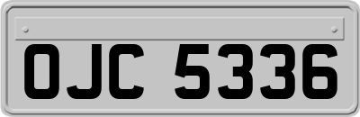 OJC5336