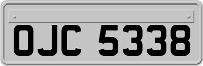 OJC5338