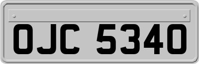 OJC5340