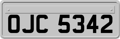 OJC5342