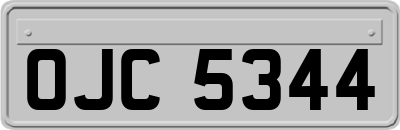 OJC5344