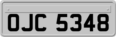 OJC5348