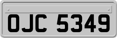 OJC5349