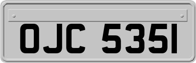 OJC5351