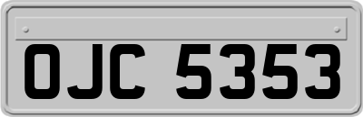 OJC5353