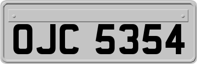 OJC5354