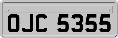 OJC5355
