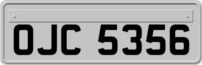 OJC5356