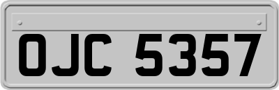 OJC5357