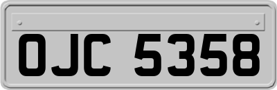 OJC5358