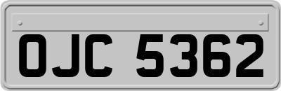 OJC5362