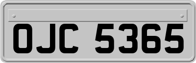 OJC5365