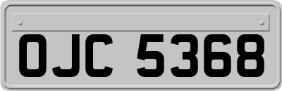 OJC5368