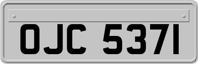 OJC5371